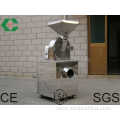 Masala Chilli Spice Powder Grinder Machine